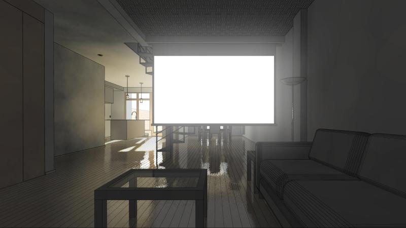 Duplex Bigénérationnel