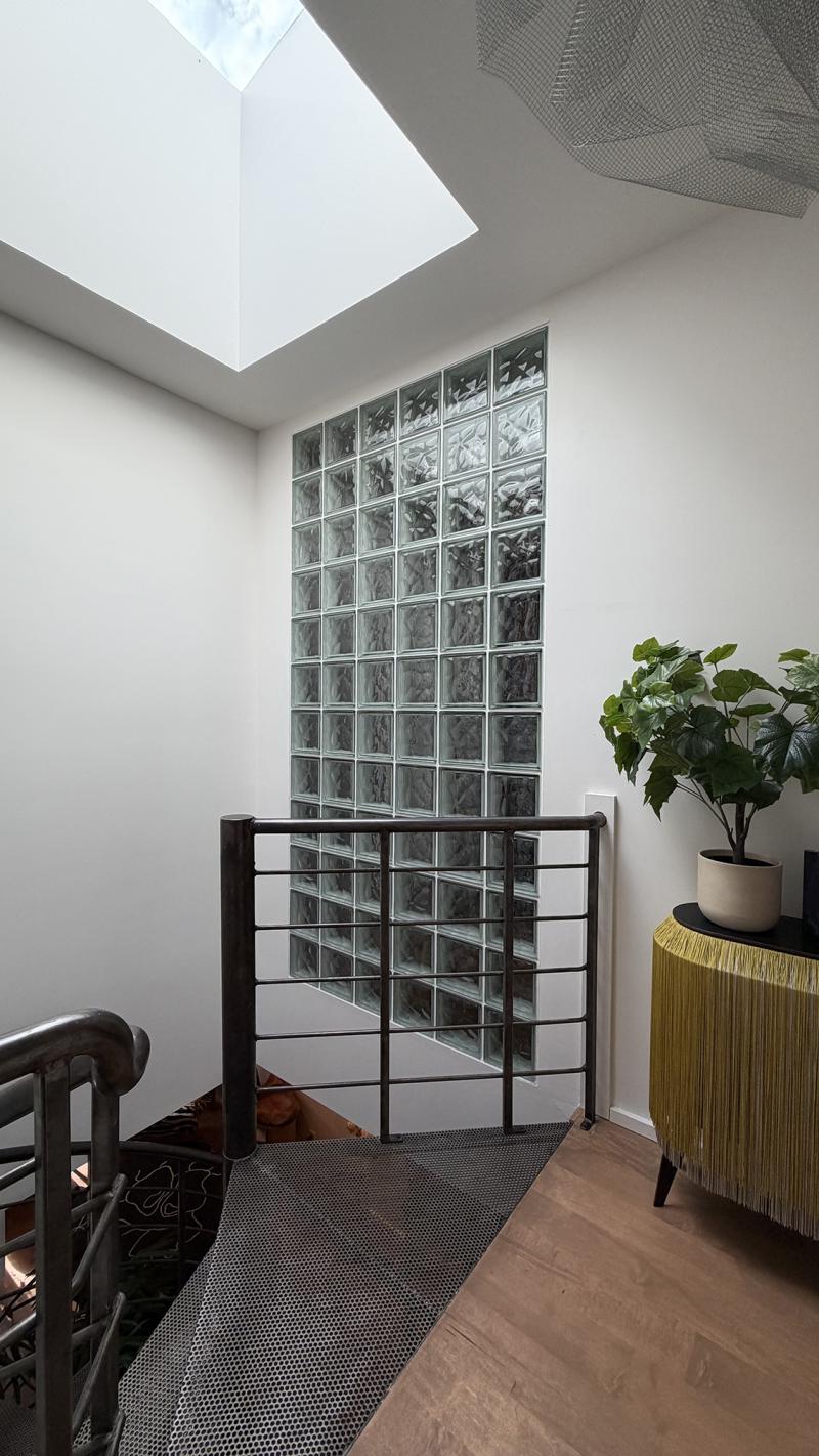 Duplex Bigénérationnel