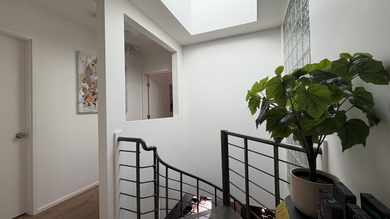 Duplex Bigénérationnel
