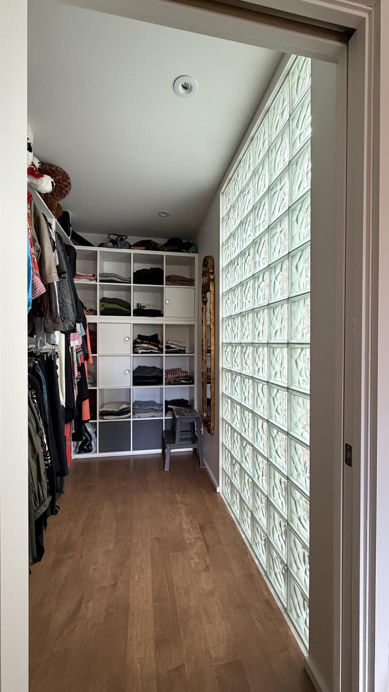 Duplex Bigénérationnel