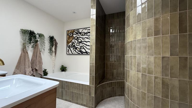 Duplex Bigénérationnel