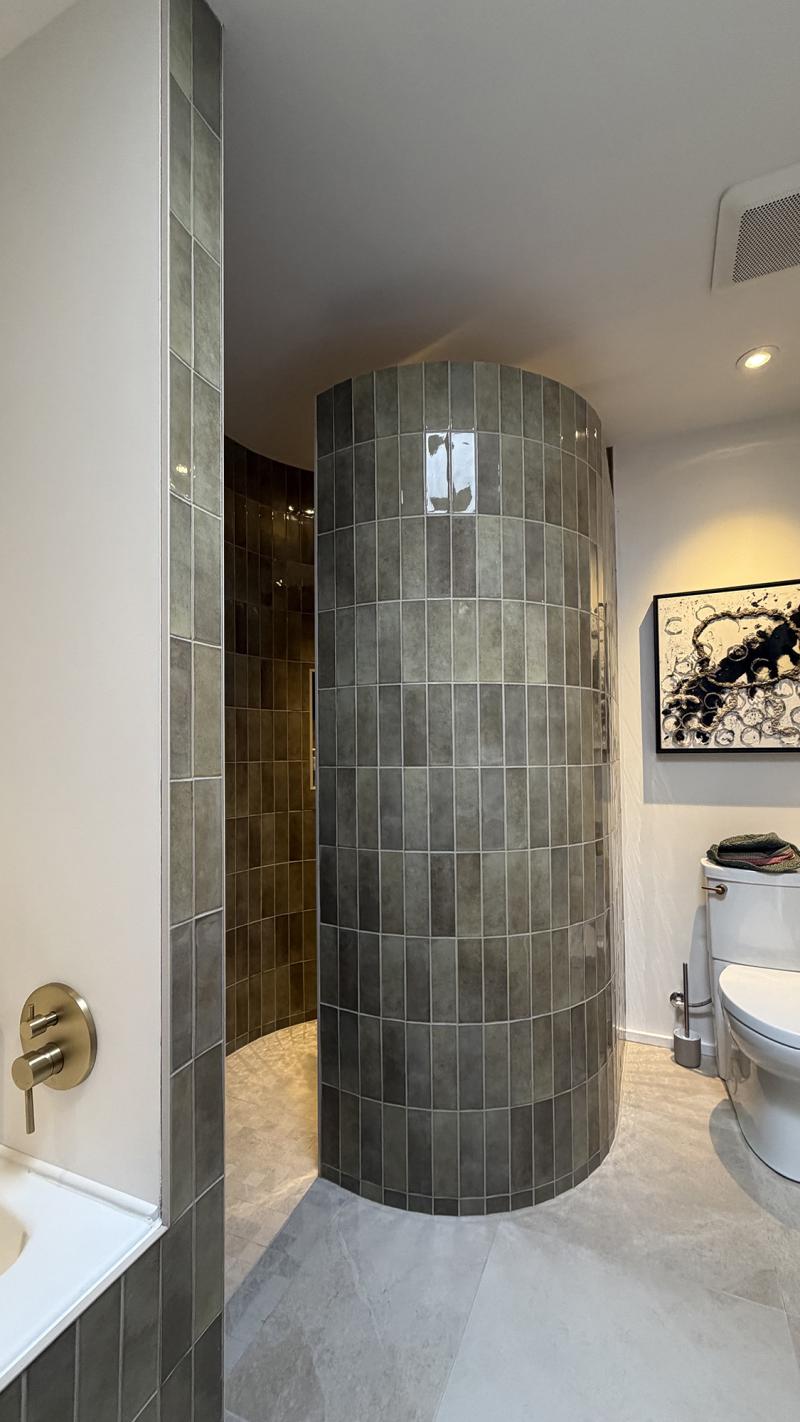 Duplex Bigénérationnel
